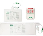 Smart Caregiver Wireless And Cordless Weight Sensing Bed Pad 10” New. Price: $59.99.