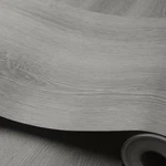 Wood Grain Peel And Stick Floor Tiles 11.8 Width, Full Roll Lengt New. Price: $25.16.