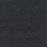 Masonry Black Ice Peel & Stick Carpet 24" X 60 Sq. Ft. 15 Tiles/pack New. Price: $142.48.