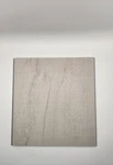 Coretec Classics Quincy Oak VV017 01018 Waterproof Vinyl Plank Sample New. Price: $5.00.