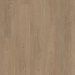 Shaw 3415V Fresh Take X 59" Embossed Vinyl Flooring - Wingback Brown New. Price: $100.02.