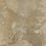 Nexus 12-INCH Vinyl Floor Tiles 20 Pack Light Slate Marble Pattern Peel & St... New. Price: $30.49.