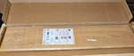 Cap Tread Haley Oak Laminate Stair & Reversible Riser Kit 47 01CA7175 New. Price: $99.95.