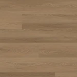 Ackland AKVRC9X48-5020-PL Grovehaven 9" 48" Embossed Vinyl Rustic Robin New. Price: $2470.05.