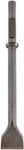 Milwaukee 48-62-4010 3-INCH Chisel, 3" X 20-1/2" New. Price: $29.95.