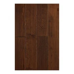 Pemberly Row Traditional 1/2X5" Hardwood Flooring Oak Rosewood New. Price: $229.79.