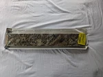 Hampton Bay Winter Carnival Endsplash Kit For Laminate Countertop New. Price: $15.99.