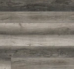 Ackland AKVRC9X60-5012-SM Sample Only Of Newcomb. Price: $12.30.