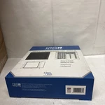 Redi Niche 16"W X 14"H Single Shelf Shower New. Price: $35.99.