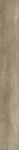 Shaw 0882V Three Rivers 20MIL 6"W Textured Luxury Vinyl Plank - Steel City New. Price: $166.46.
