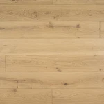 Ackland AKVEW7.5X75-0502-PL Sterlington 7"W Wire Brushed Mackay New. Price: $5895.61.