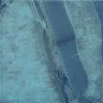 Emser Tile MKTIMME-0408-SAMPLE Only Of F25IMME-0606 New. Price: $15.12.