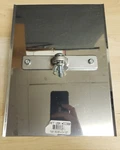 Kraft Usa CC380 Power Groover 3/4 Bit Used. Price: $30.00.