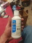 Mapei Grout Refresh White Colorant Sealer 8OZ Paint 100% Full New. Price: $13.99.