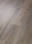 Shaw 5606V Ardent 7" X 48" Embossed Vinyl Flooring - Gray Chestnut New. Price: $88.30.