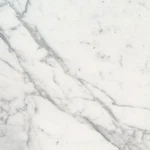 Ackland AKTMT12X24H-CA-SAMPLE Only Of Gold New. Price: $12.62.