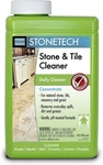 Stonetech & Tile Cleaner, 1 Quart/ Bottle New. Price: $24.69.
