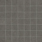 Ackland AKN-P-BE2X2SQM-CA-SAMPLE Only Of Cemento New. Price: $12.62.