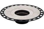 Schluter Systems Kerdi Flange Kits 2" Drain Outlet (KD2/ABS/FL Abs) New. Price: $30.22.
