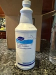 Diversey Crew Tile & Grout Rejuvenator Qt (32 Oz) Each 101104392 New. Price: $19.99.