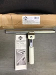 Skimstone Nano Tech Heavyweight Floor Coater 12" Item #SK2001 New In Box. Price: $19.00.