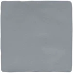 Emser Tile W21HUES-0404 4" X Square Satin Visual Sold Cement New. Price: $101.32.