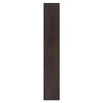 Vinyl Peel And Stick Floor Tile, Self-adhesive Wood Plank, 10-PACK (15 Square... New. Price: $49.99.