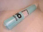 Pergo Soft Seal Combination Underlayment Light Teal 127-SQ Open. Price: $70.96.