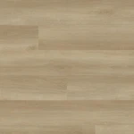 Ackland AKVRC9X48-8022-PL Grovehaven 9" 48" Embossed Vinyl Straw Serenity New. Price: $1832.34.