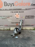 National Flooring Equipment Self-propelled Tile Scraper Model 6280HD 2018 Used. Price: $6499.99.