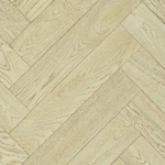 Shaw SW706 Empire Oak Herringbone 4-3/4"W Wire Brushed Engineered New. Price: $270.29.