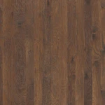 Shaw SW546 Sequoia Hickory Mixed Width Varying Handscraped - Canyon New. Price: $279.33.
