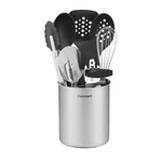 Organize Your Kitchen Essentials - Cuisinart 10 Piece Tool Set New. Price: $74.99.