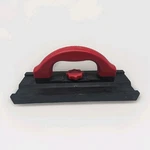 Roberts Double Reversible Tapping Block Open. Price: $14.99.