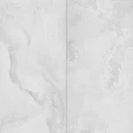 Calgary Onyx 32 In. 64 Polished Porcelain Marble Look Floor And Wall Tile New. Price: $105.03.