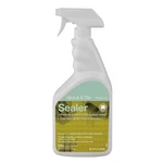 Tilelab 1 Qt. Penetrating Sealer For Tile, Concrete, Porcelain, Stone And Grout New. Price: $25.96.