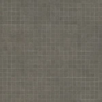 Ackland AKN-P-BE2X2SQM-CA-SAMPLE Only Of Silver New. Price: $12.62.