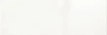 Emser Tile F14CATC0618P Catch - 6" X 18" Rectangle Wall Off White New. Price: $86.90.