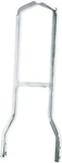 Harddrive 86101 Tall Sissy Bar 16" New. Price: $200.95.