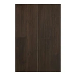 Pemberly Row Traditional 1/2X5" Hardwood Flooring Shadow Gray New. Price: $229.79.