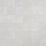 Ackland AKN-P-CHIS2X2SQM-CA-SAMPLE Only Of Isla New. Price: $12.62.