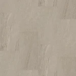 Shaw 5679V Obelisk Ll 18" X 36" Embossed Vinyl Flooring - Beige Slate New. Price: $80.80.
