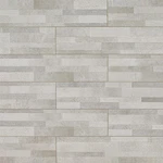 Ackland AKPLPPLEO6X24M-SM Sample Only Of Bermuda Grisa New. Price: $20.76.
