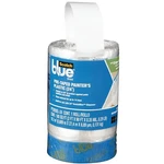 Scotchblue PT2093EL-24 Painter's Tape, 0.35 Mil Thick, 30 Yd L, W, Crepe New. Price: $17.68.