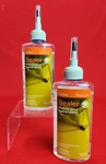 2 Bottles Tilelab Grout Sealer Protects Against Stains 6 Oz New. Price: $10.00.
