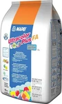 Mapei Ultracolor Plus Fa Powder Grout - 10LB/BAG (5231 Deep Ocean) New. Price: $52.33.