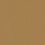 Shaw 54462 Philadelphia Commercial Color Accents Tl 24" X - Brasserie New. Price: $328.60.