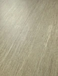 Shaw 5524V The Grain Ii 12 6" X 48" Vinyl Flooring - Hemp New. Price: $128.74.