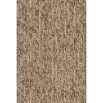 Shaw 54847 Philadelphia Commercial Basin 9" X 36" Glue Down - Mesa New. Price: $267.83.
