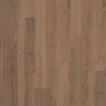 Shaw 5413V Bosk Pro 6" X 48" Embossed Vinyl Flooring - Driftwood Beech New. Price: $114.50.